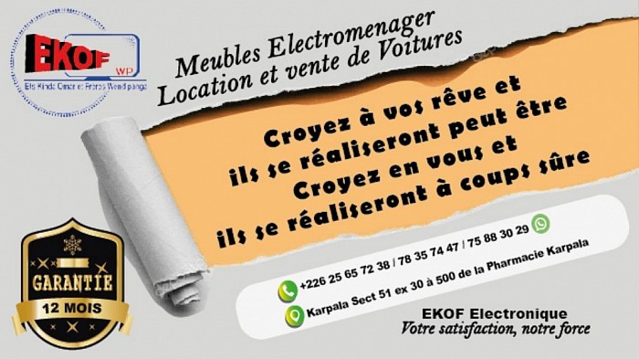 Merci