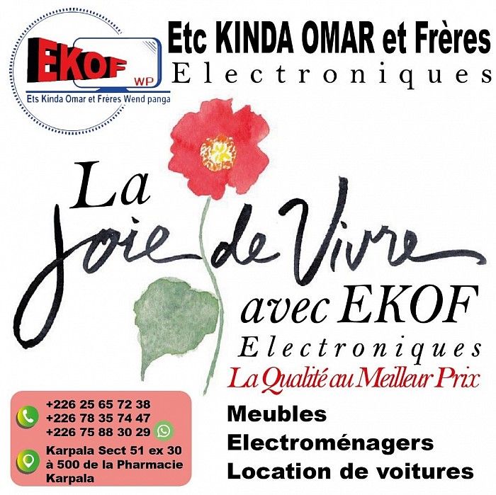 Merci